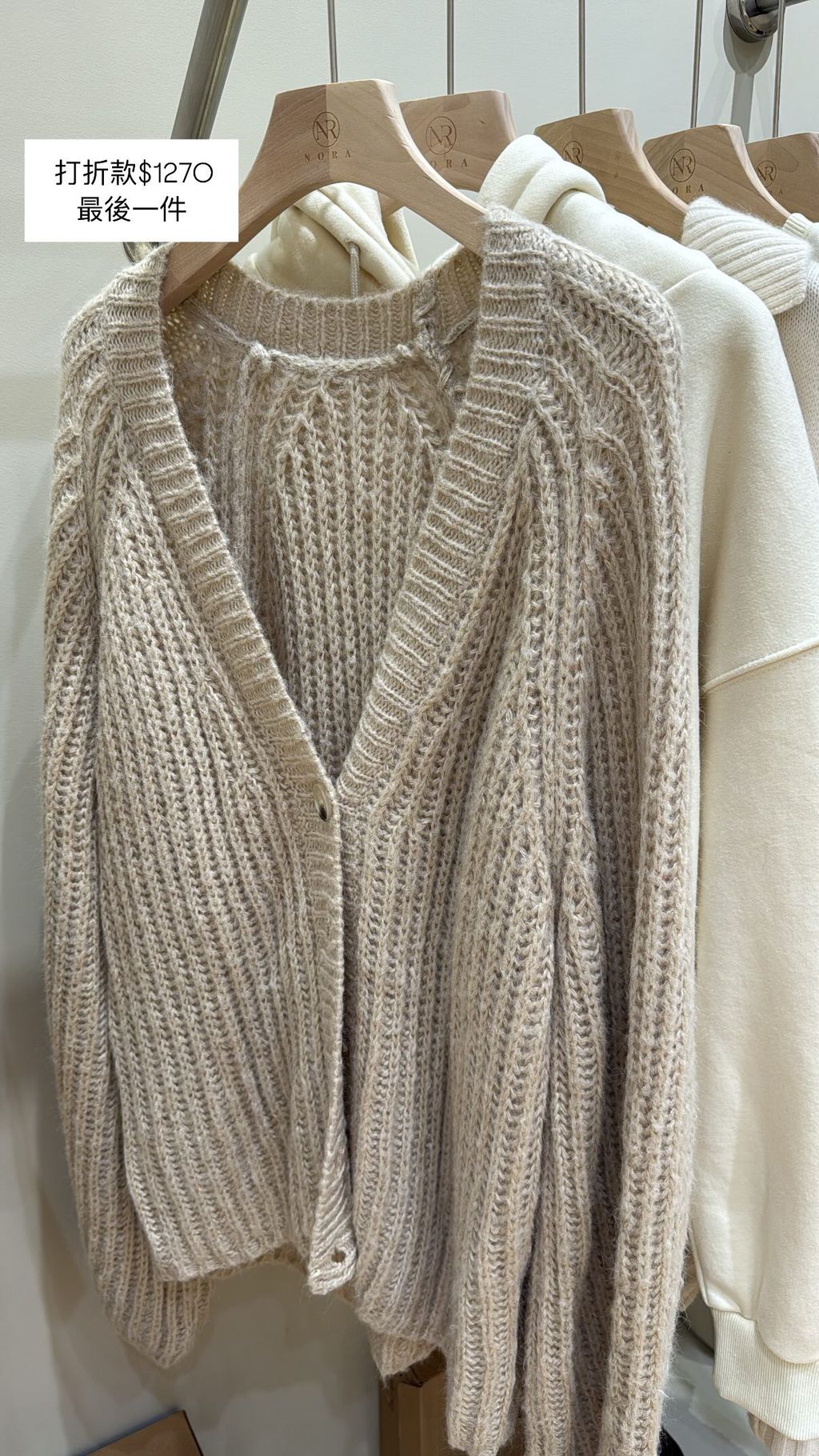 3CD216DD-3099-4F7E-91FD-BB6C1733D3AF-1735867646914