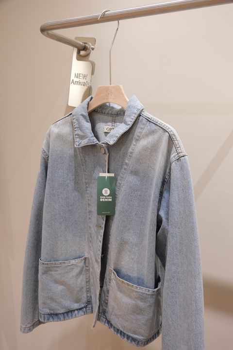 DSCF2841-1740114405500