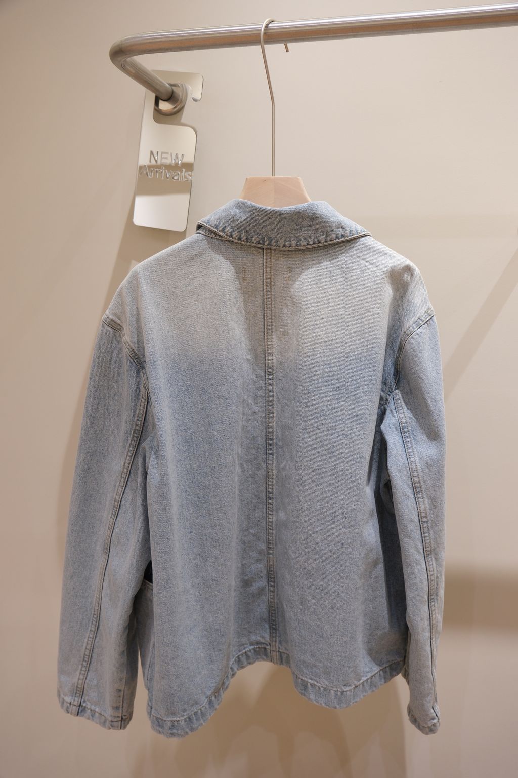 DSCF2844-1740114432578