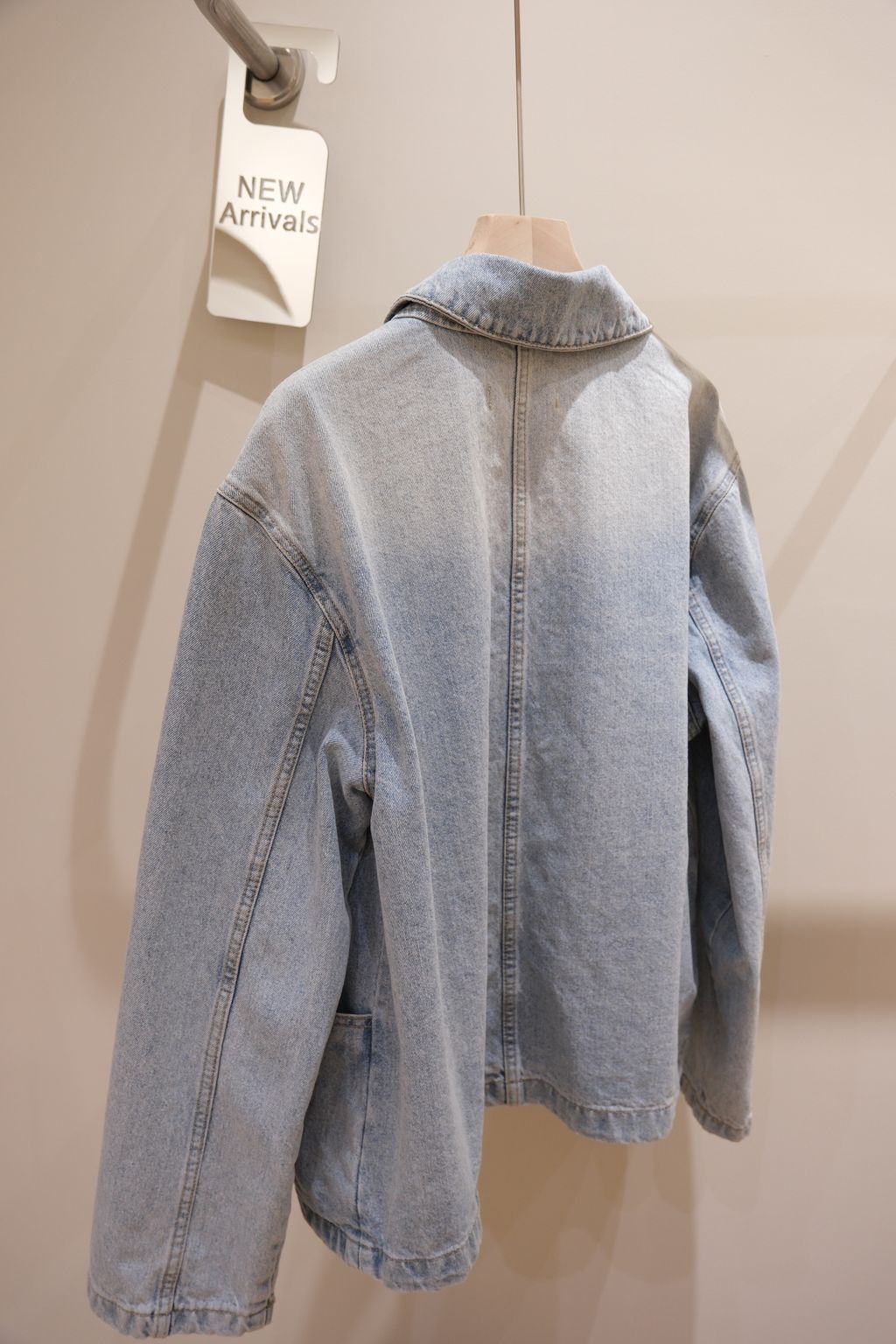 DSCF2845-1740114432574