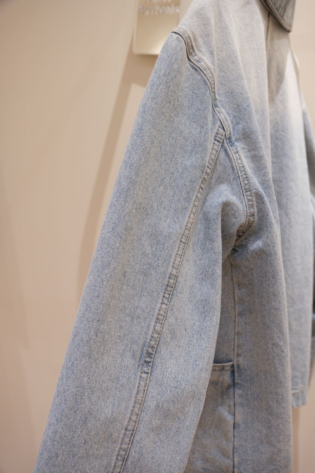 DSCF2846-1740114432575