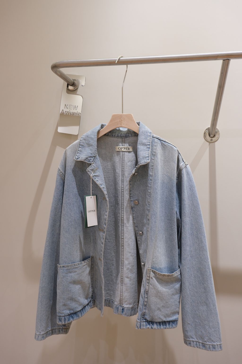 DSCF2837-1740114489070