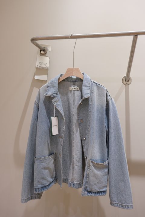 DSCF2837-1740114489070