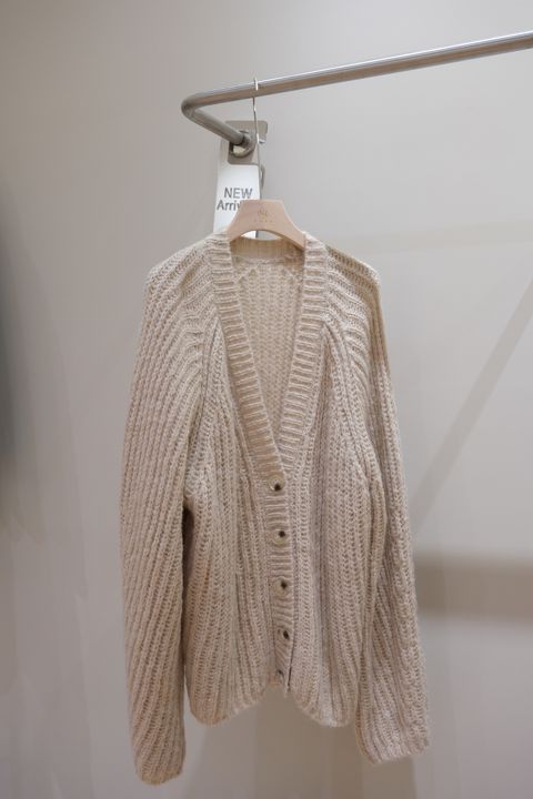 DSCF2862-1740114736130