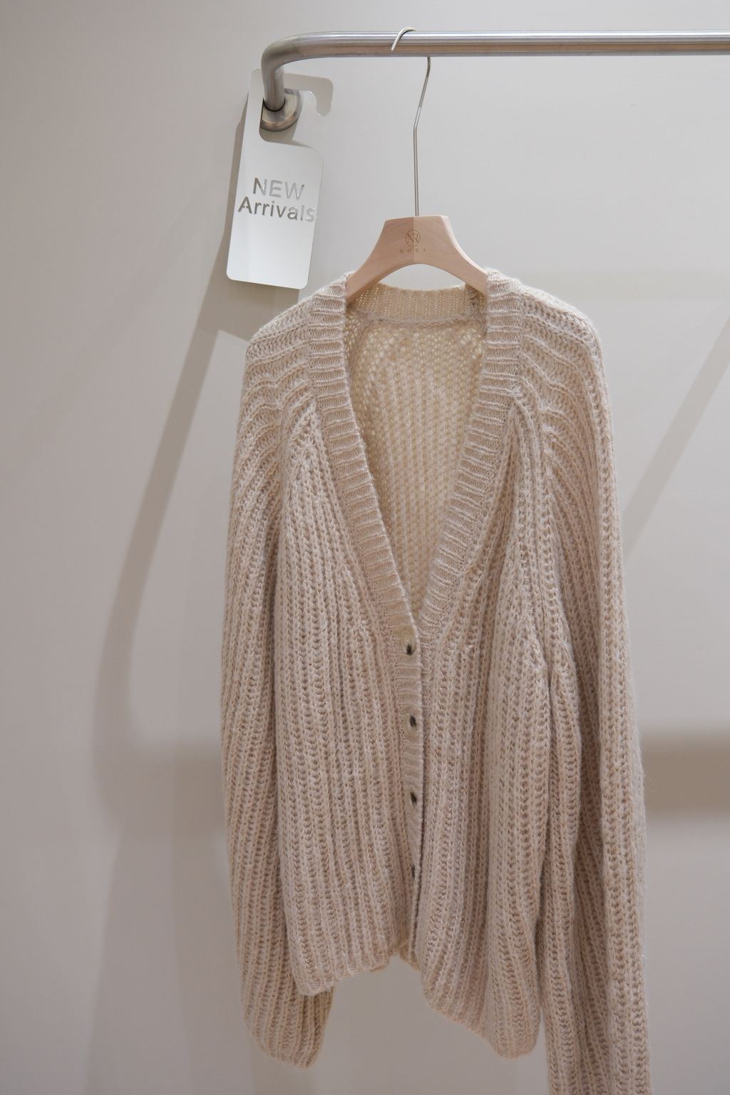 DSCF2864-1740114736144