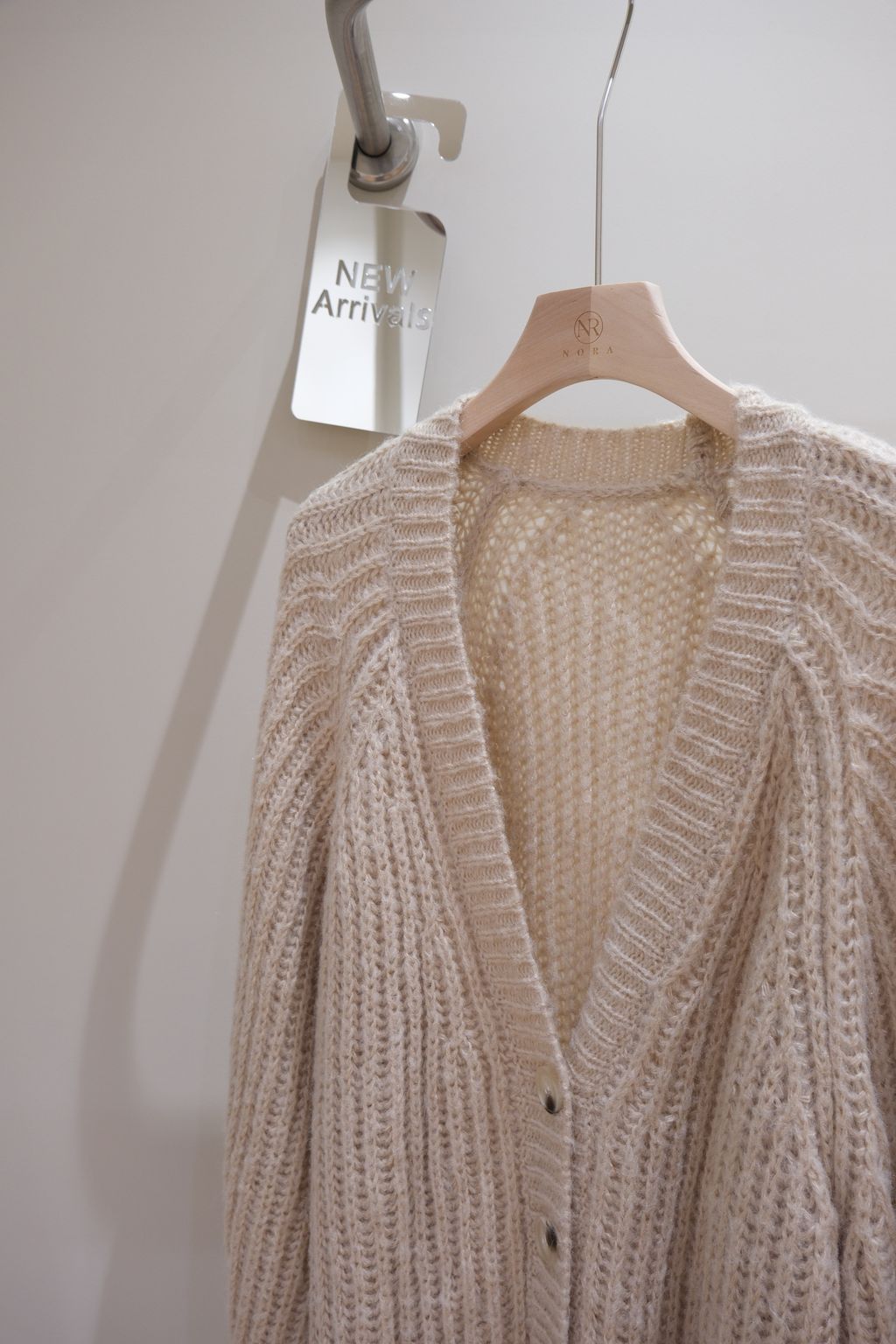 DSCF2868-1740114736142