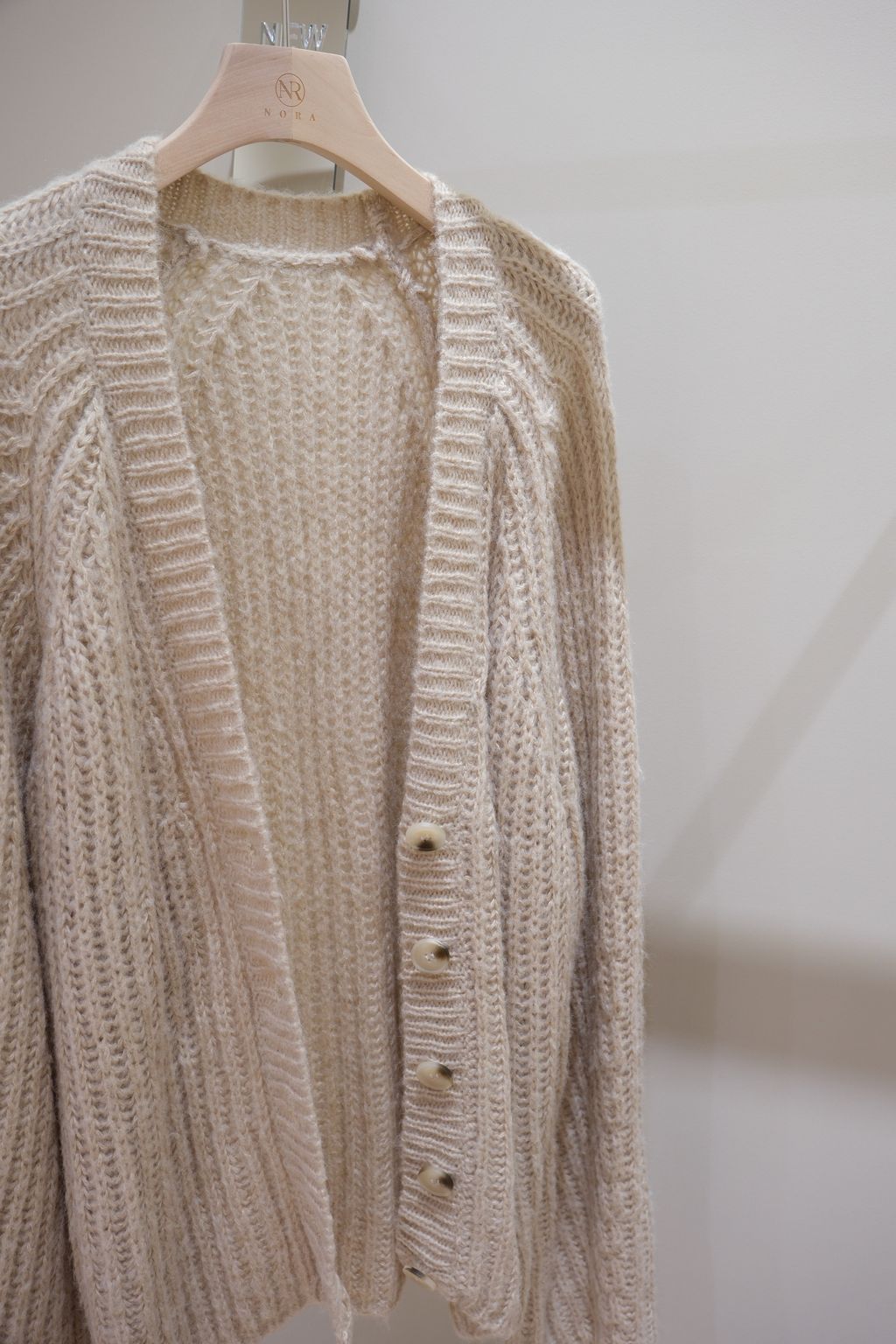 DSCF2870-1740114736135