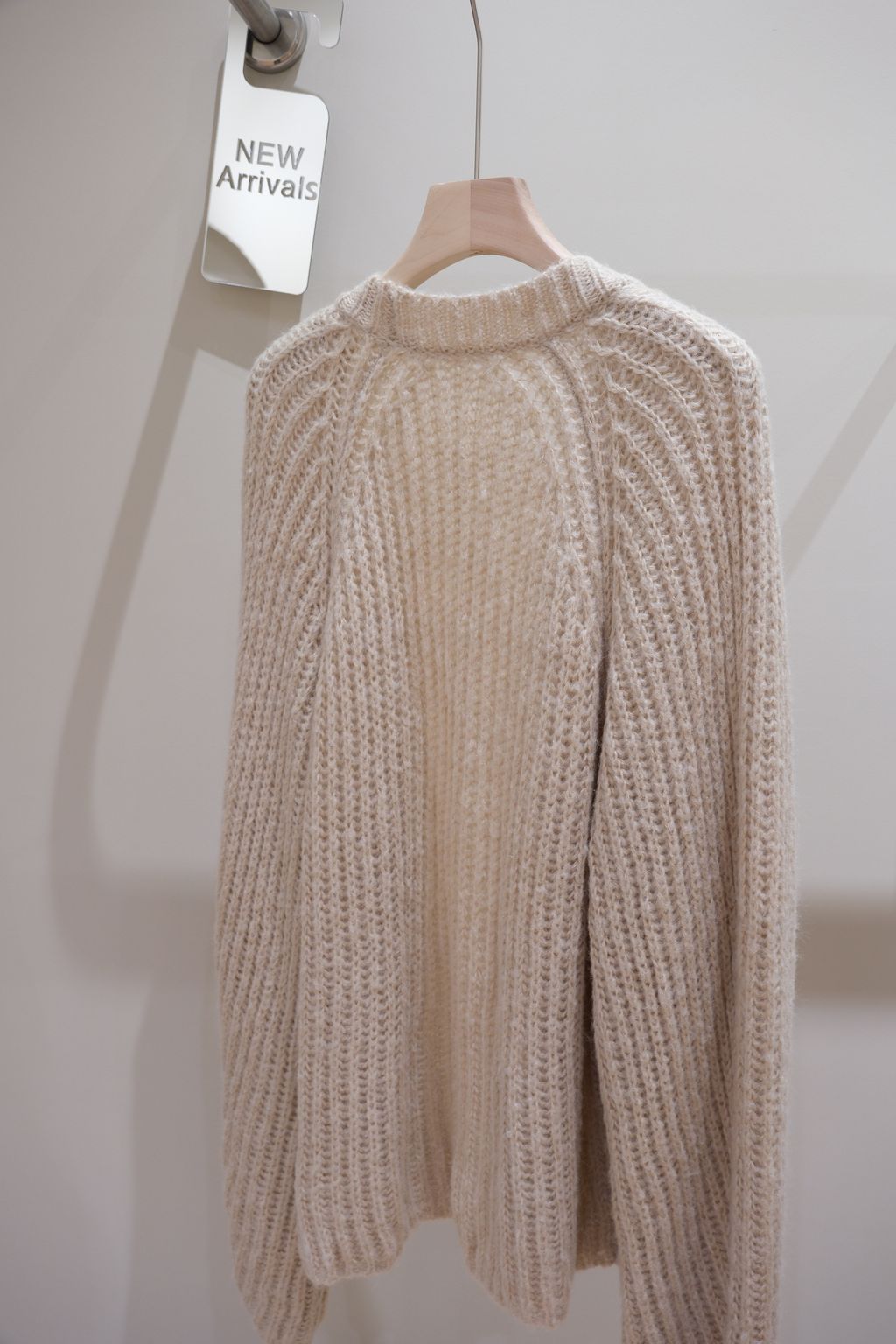 DSCF2871-1740114736138