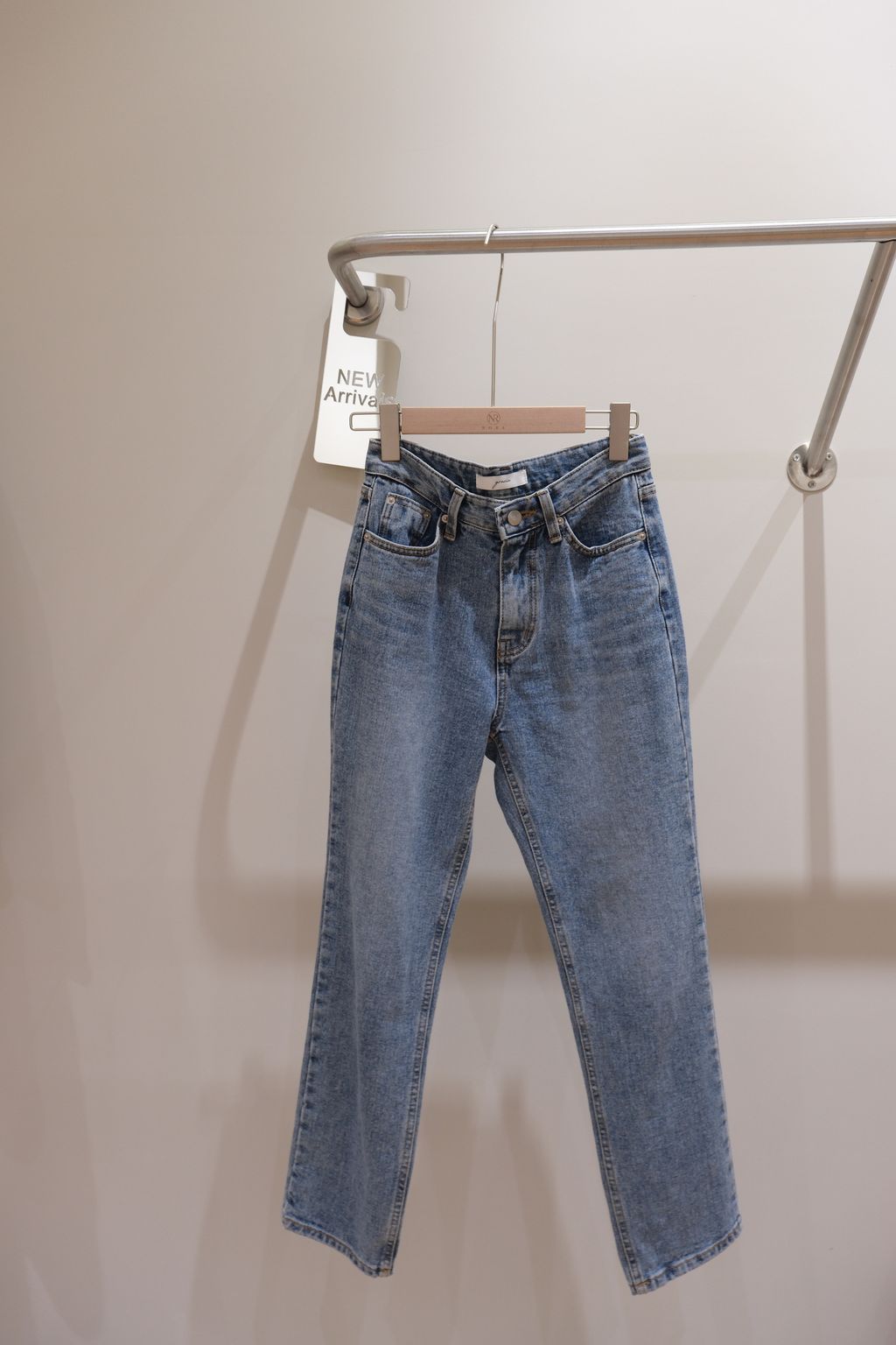 DSCF2896-1740114827773