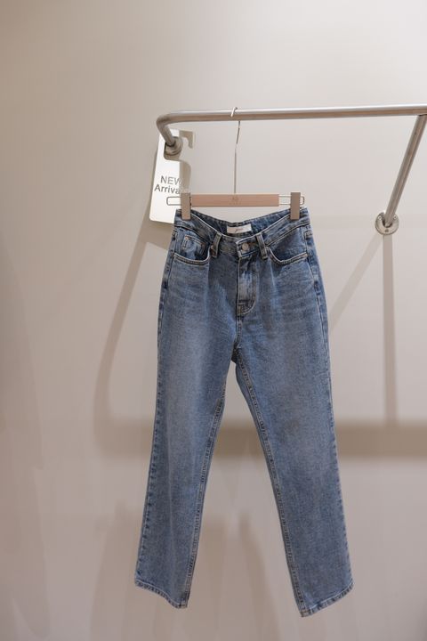 DSCF2896-1740114827773