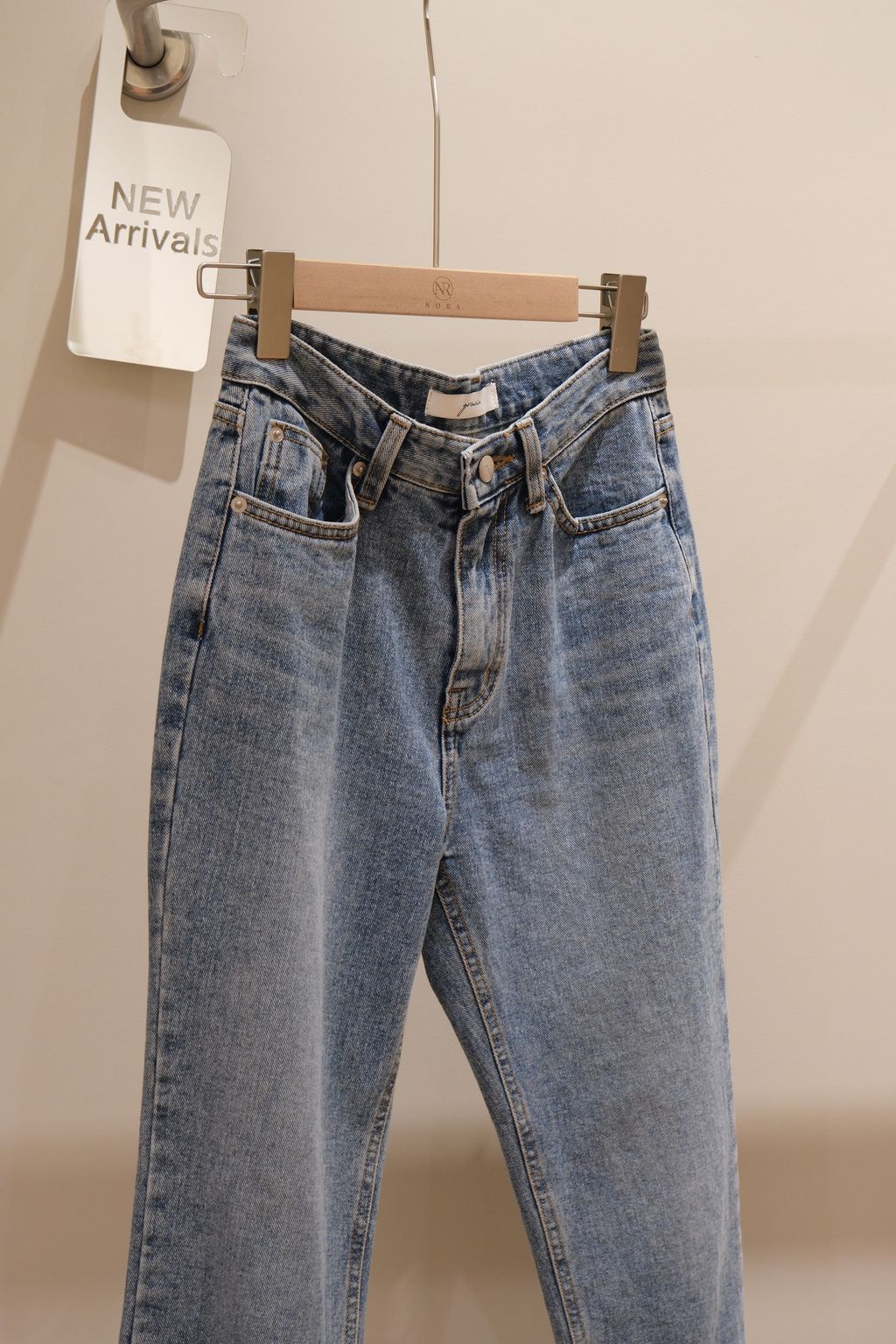 DSCF2898-1740114827776