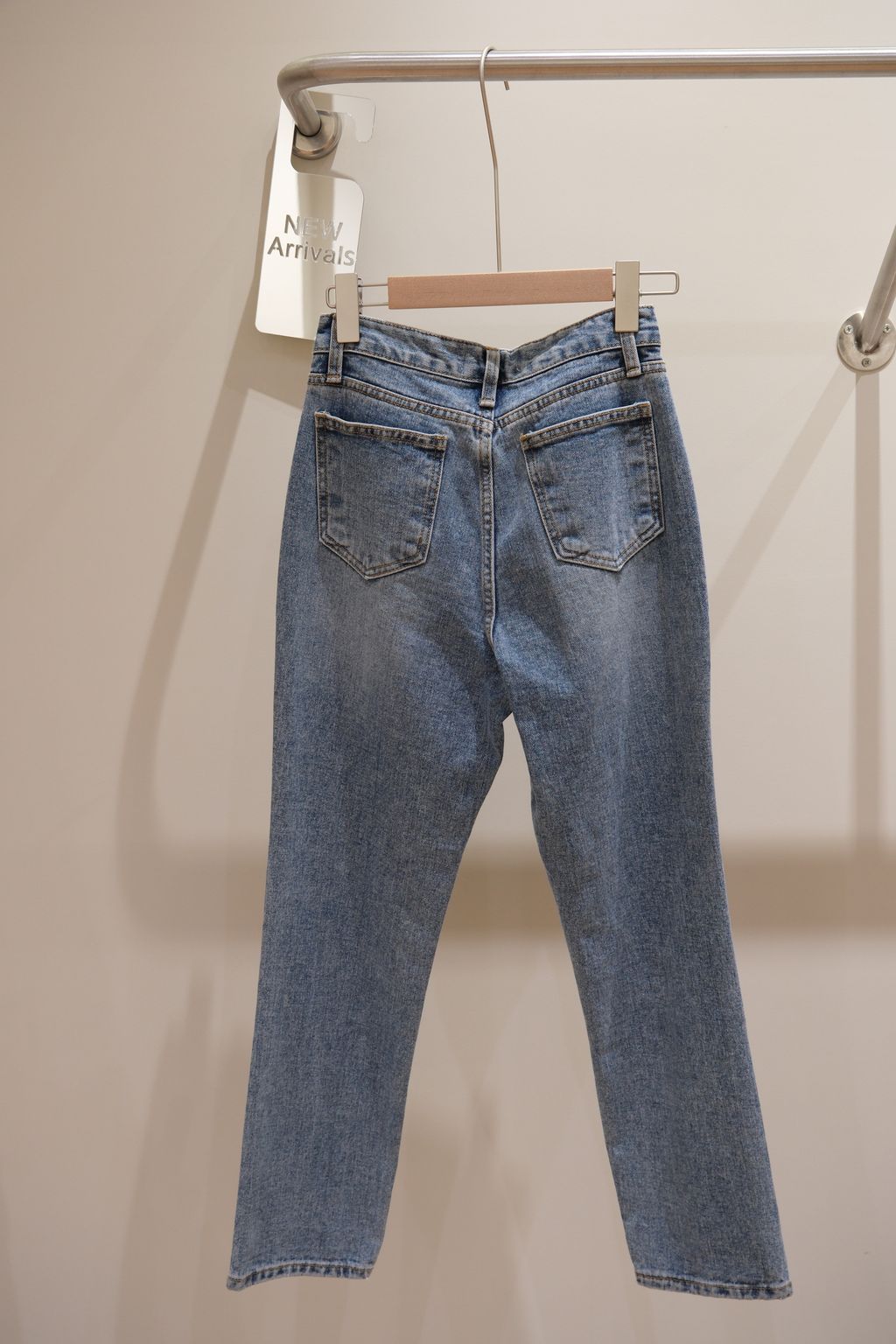 DSCF2899-1740114827778