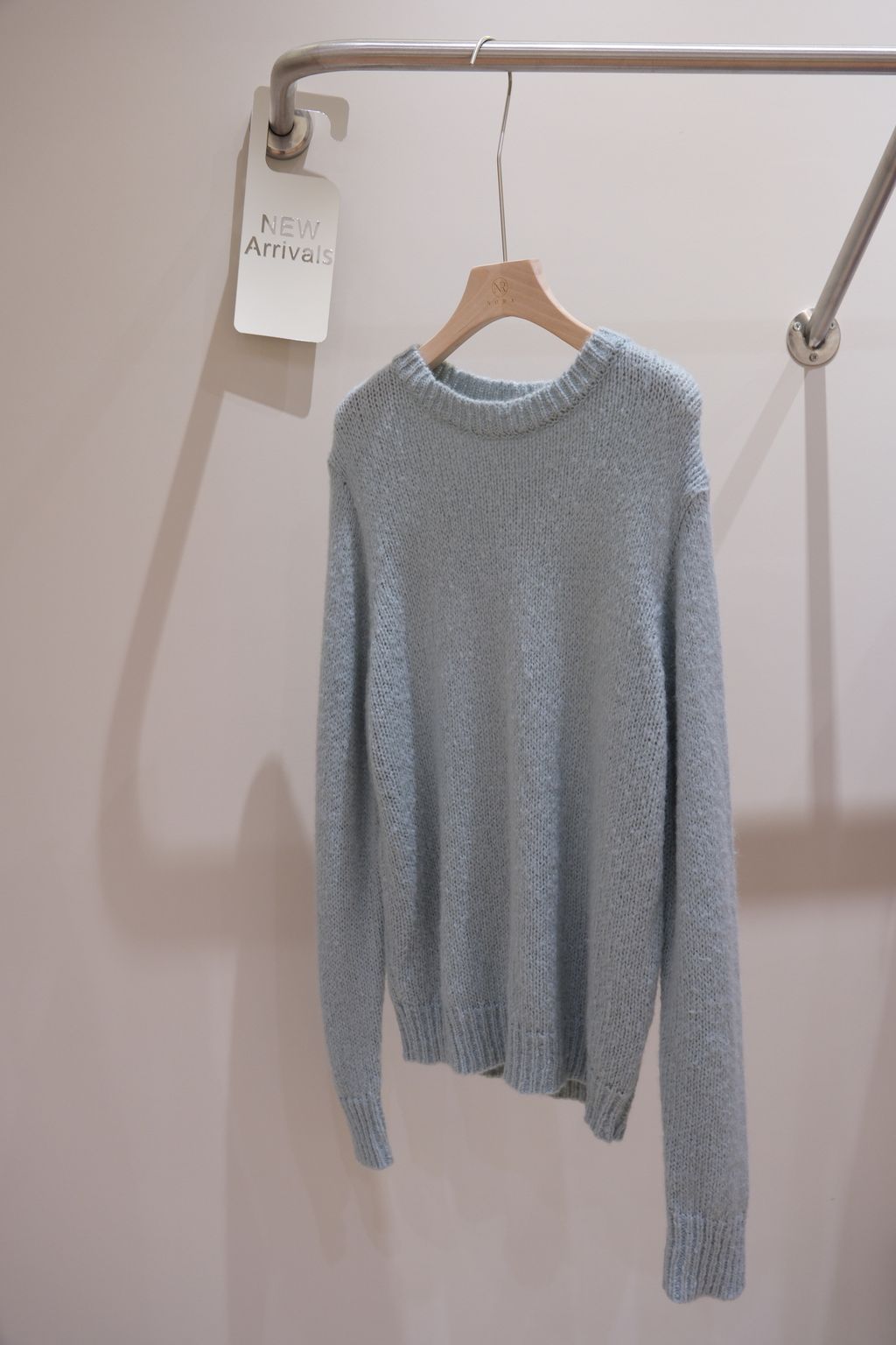 DSCF2993-1740115808346