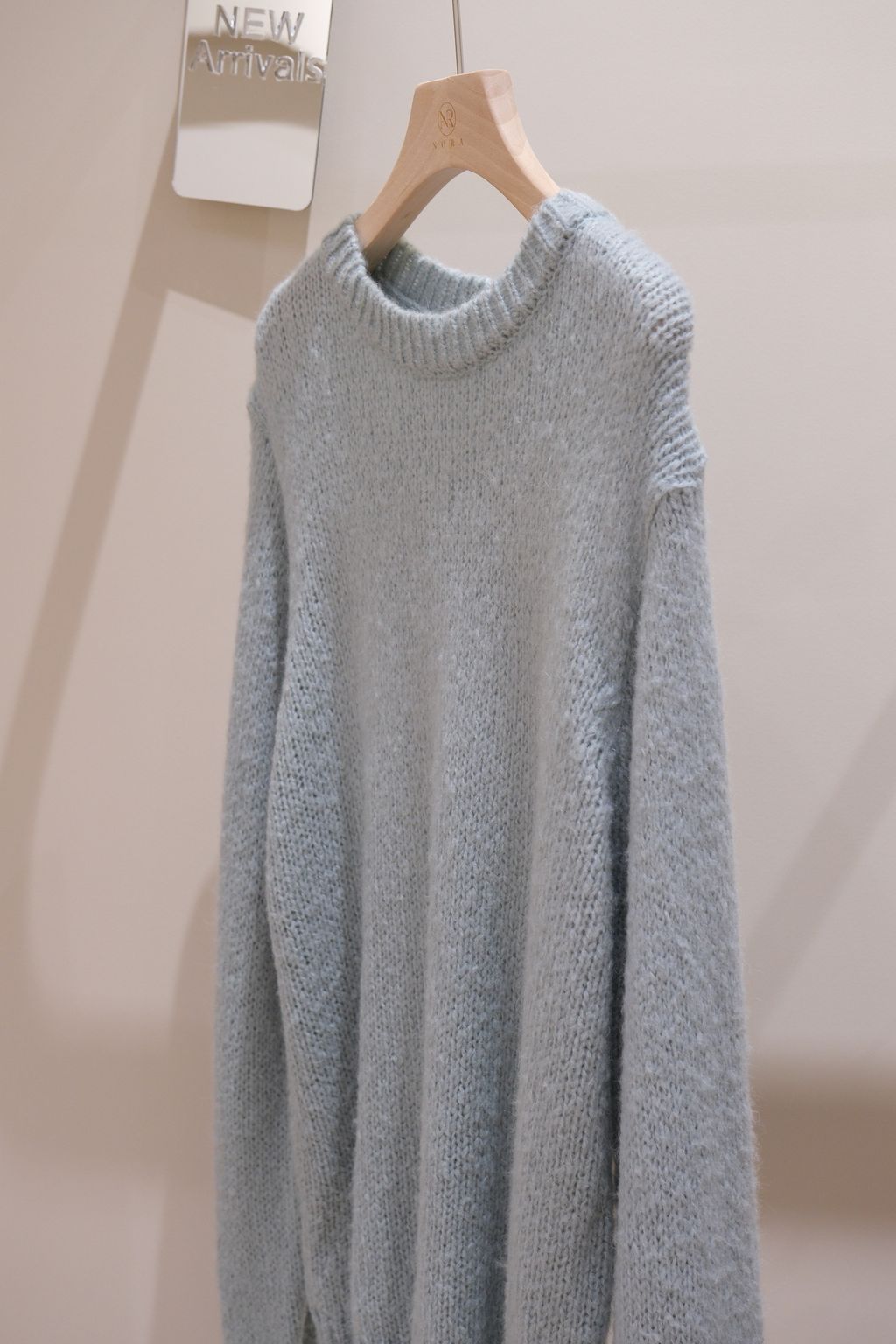 DSCF2991-1740115808349