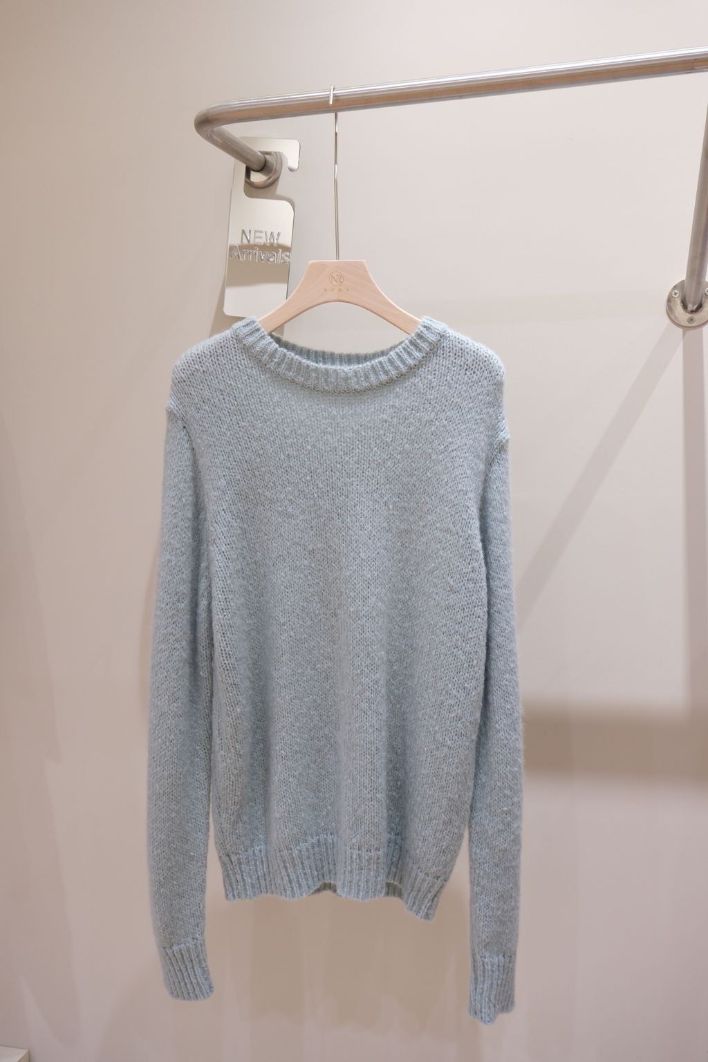 DSCF2990-1740115808353