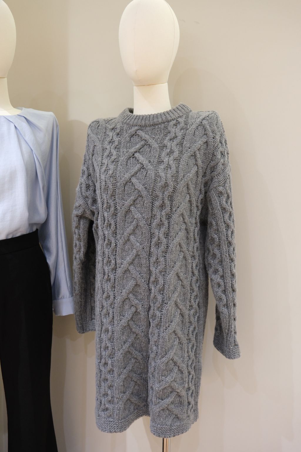 DSCF2910-1740121407563