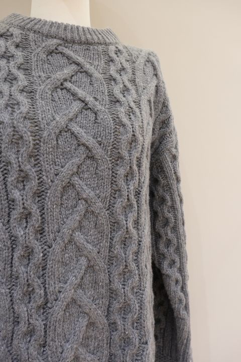 DSCF2914-1740121407565