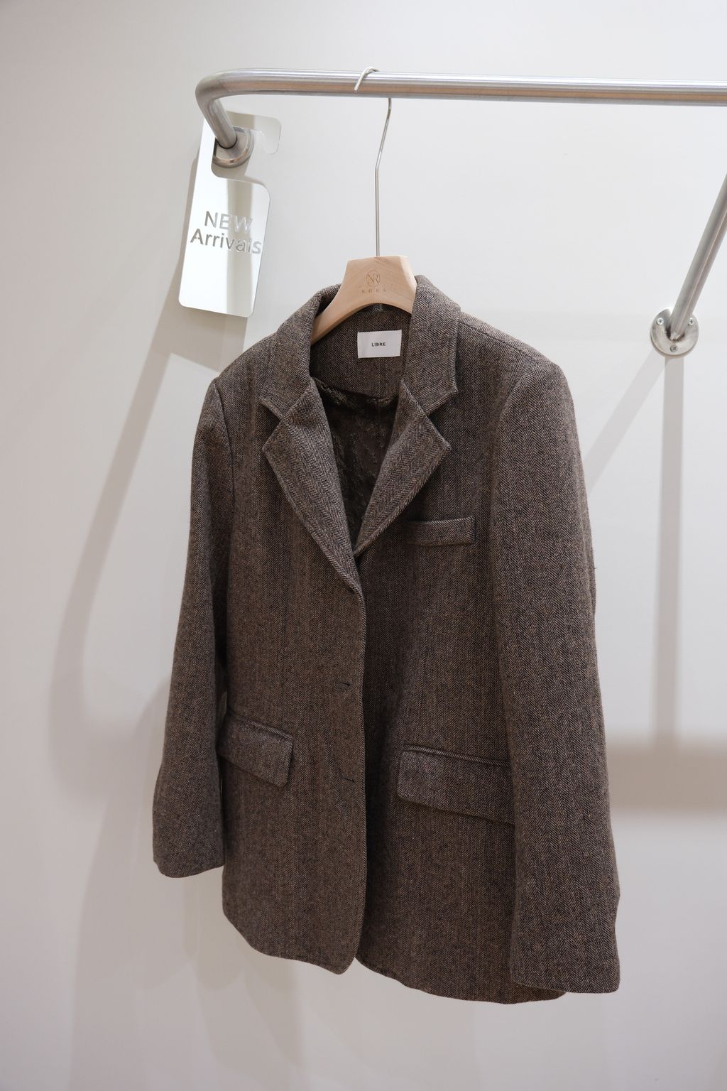 DSCF2996-1740121451161