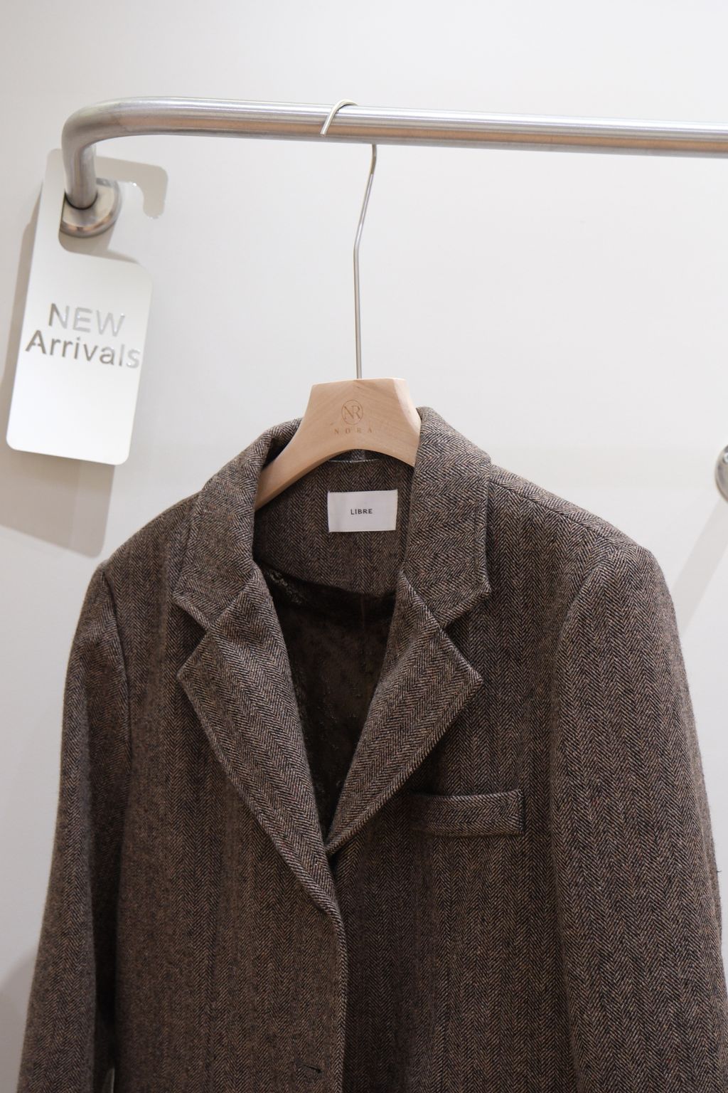 DSCF2998-1740121451165