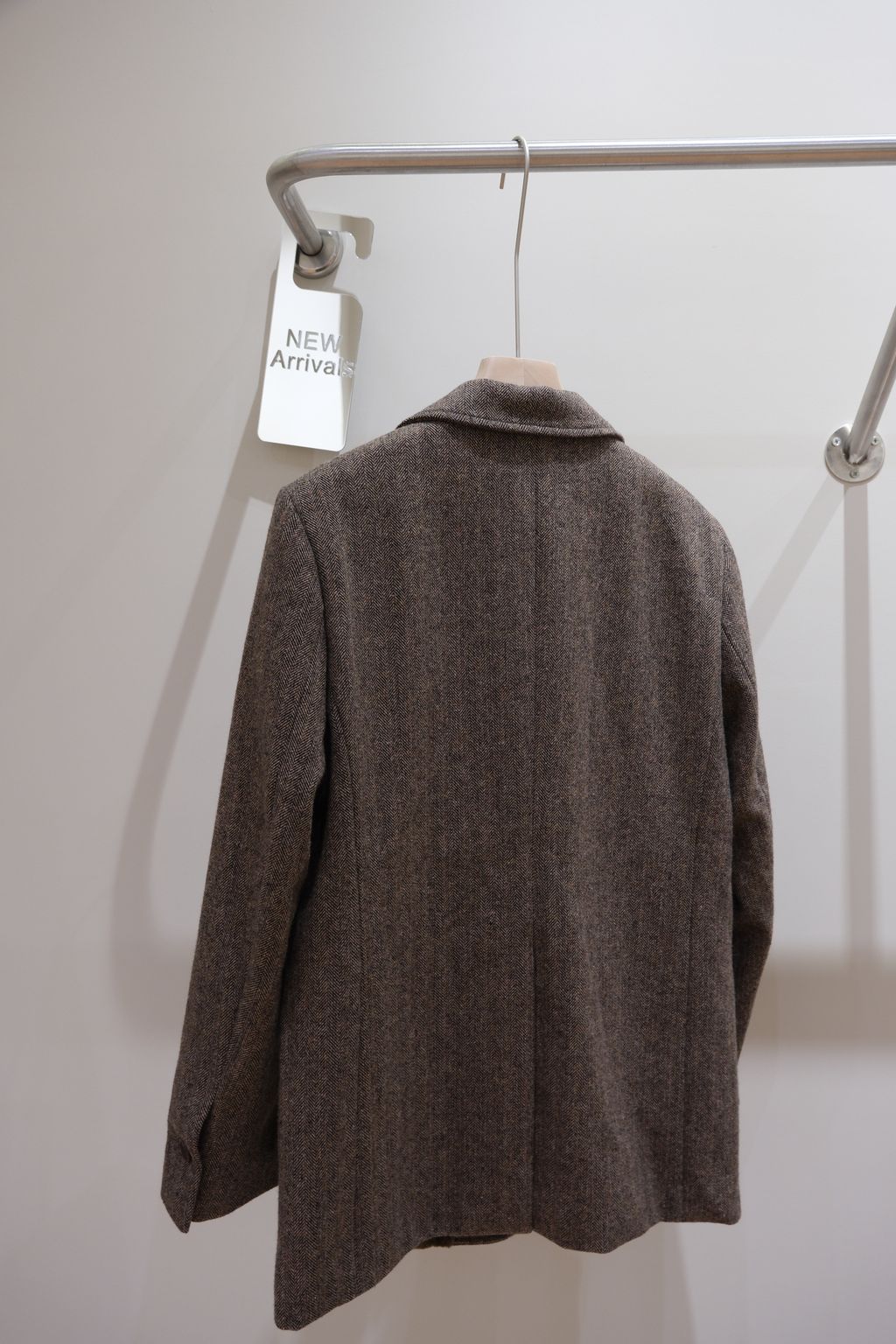 DSCF3005-1740121451170