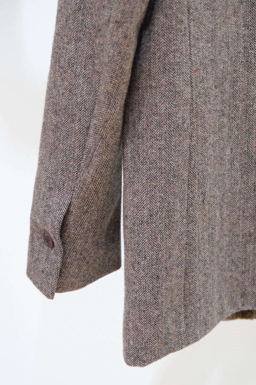 DSCF3007-1740121451172