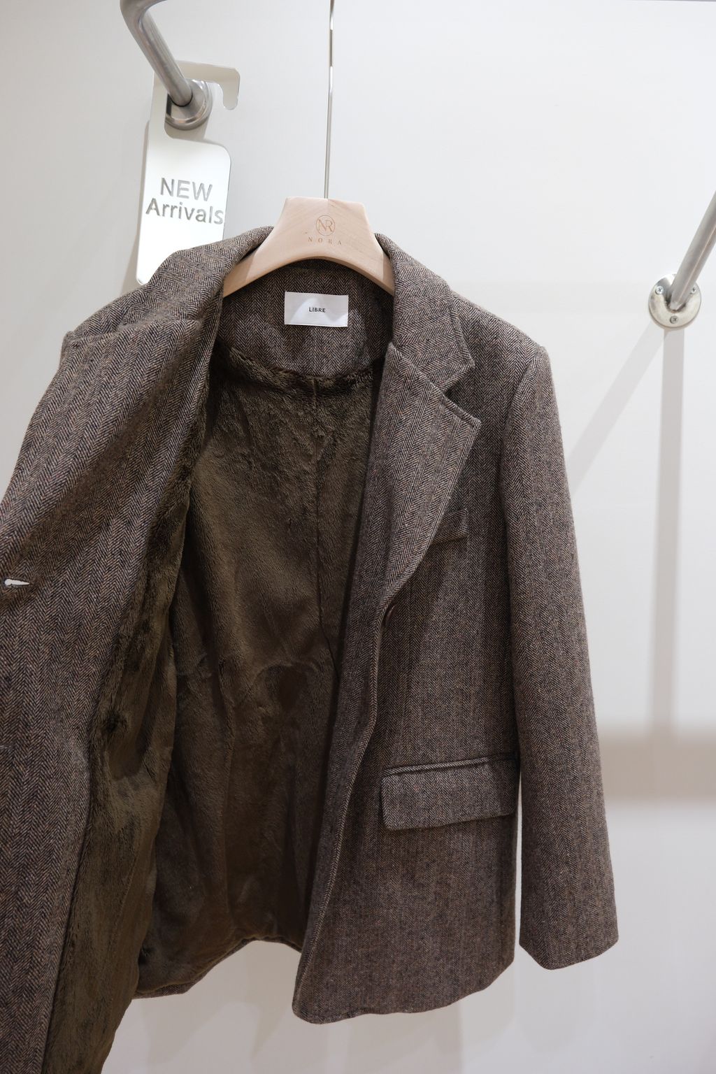 DSCF3003-1740121451168