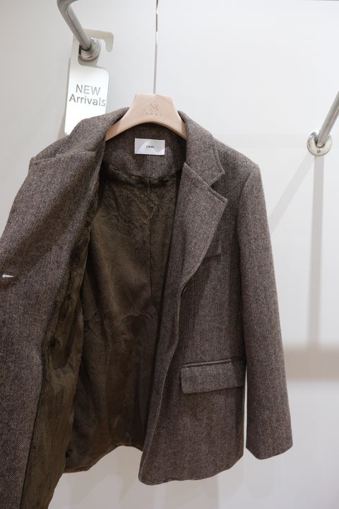 DSCF3003-1740121451168