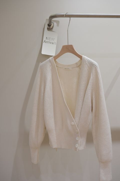 DSCF2930-1740121569621