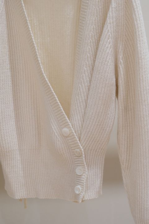 DSCF2932-1740121569629