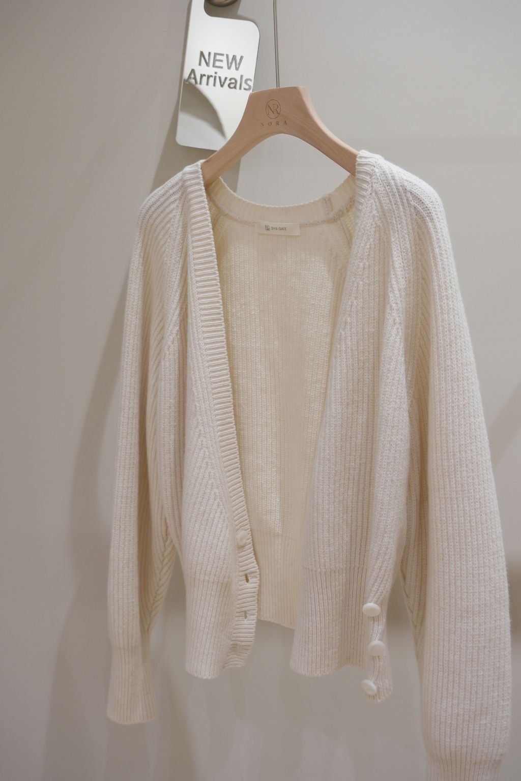 DSCF2937-1740121569625