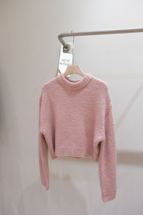 DSCF2970-1740121614477