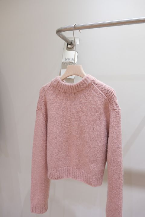 DSCF2973-1740121614479