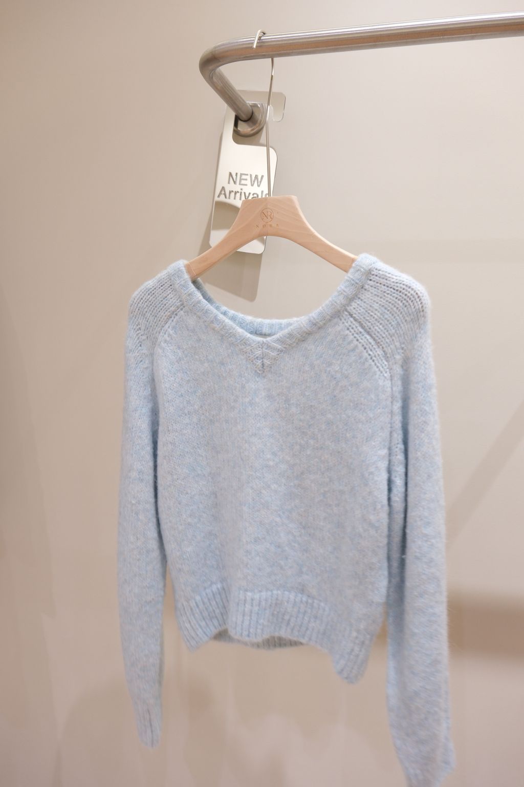 DSCF2974-1740121666902