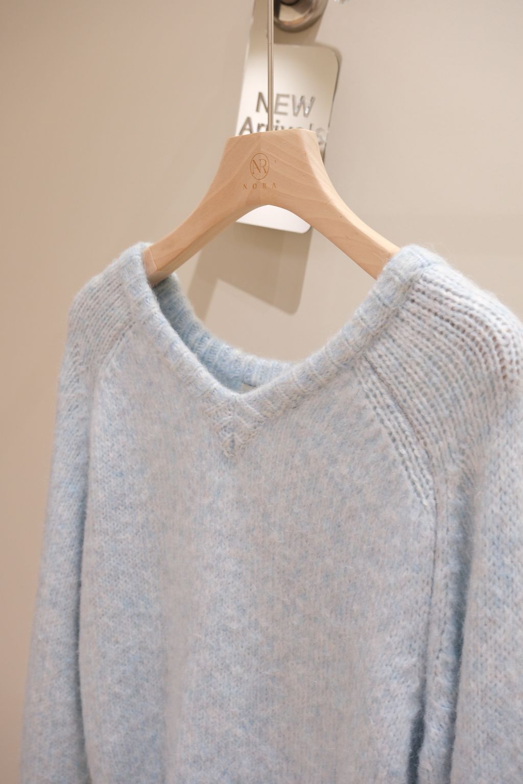 DSCF2978-1740121666906