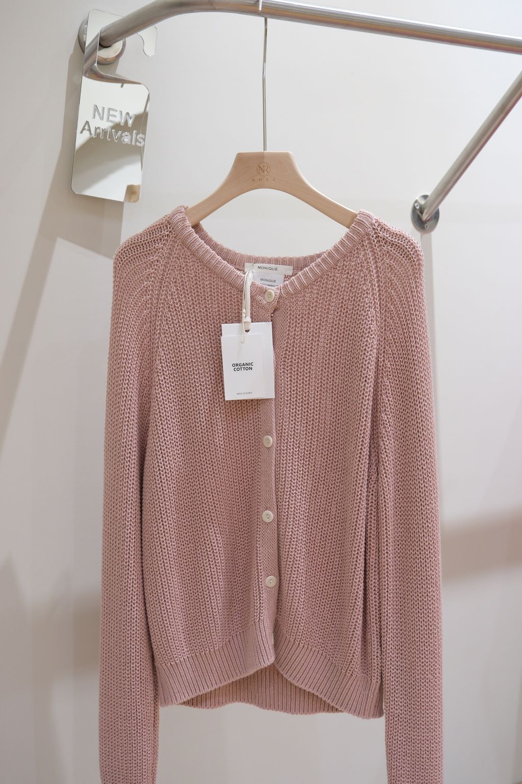 DSCF2980-1740121736488