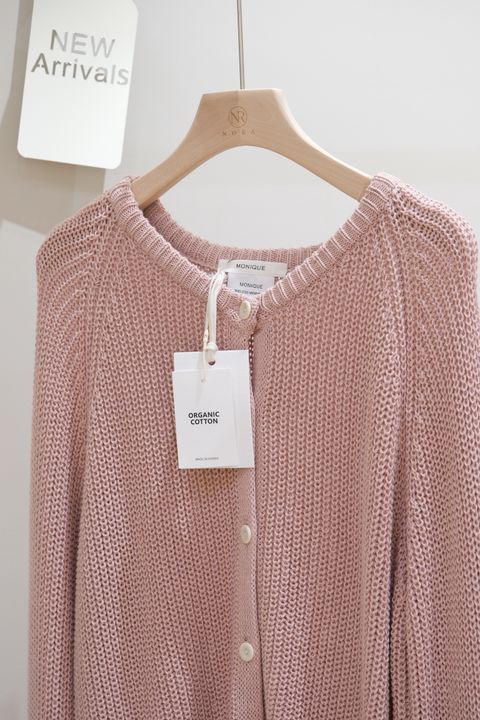 DSCF2981-1740121736496