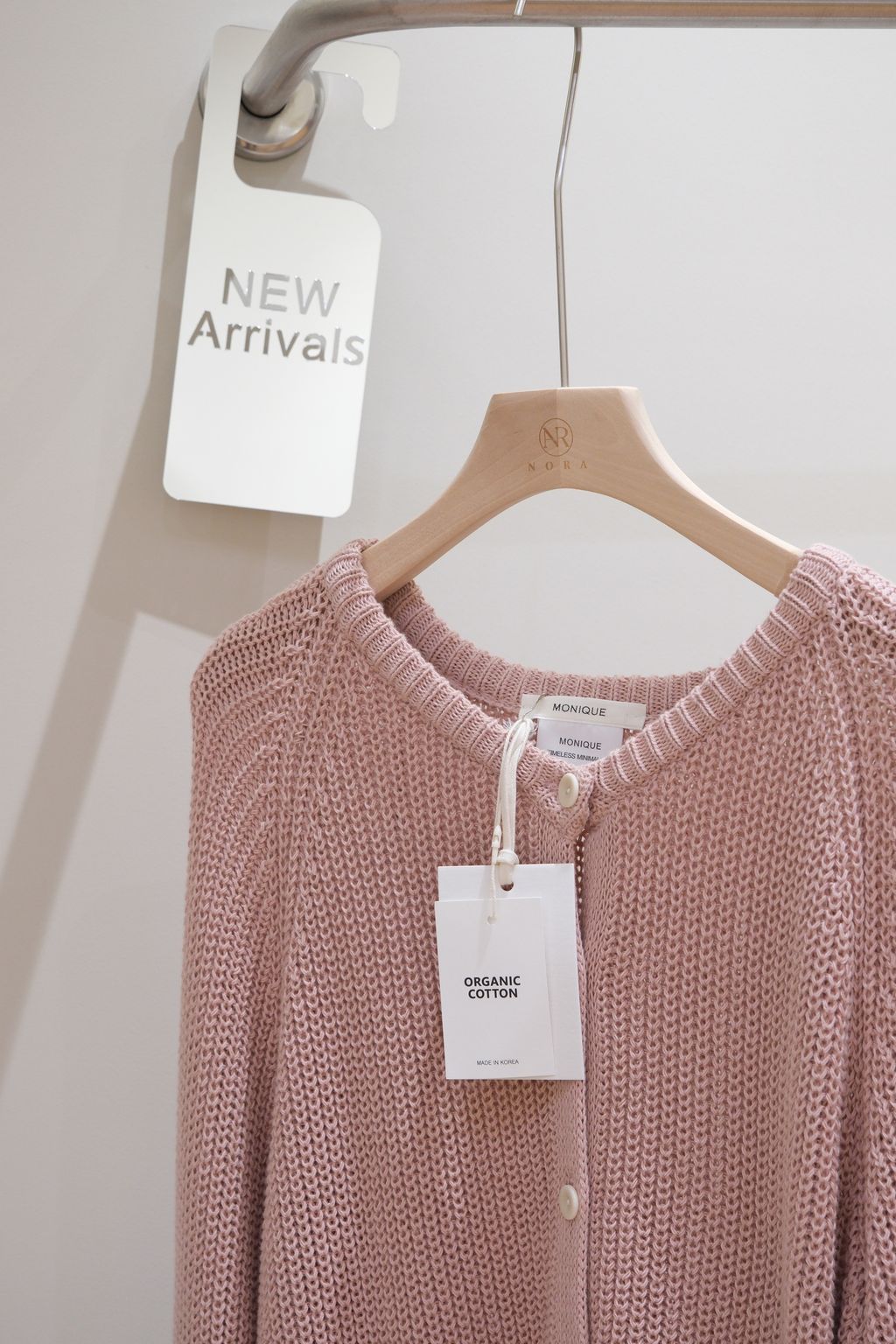 DSCF2982-1740121736492