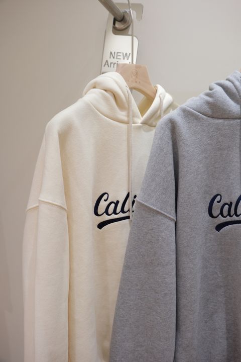 DSCF2946-1740121989318