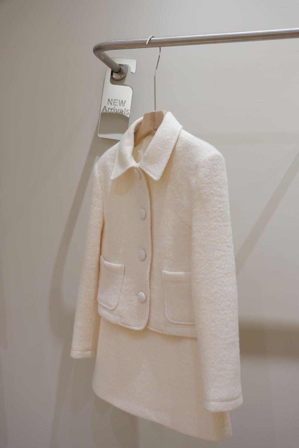 DSCF2850-1740122048294