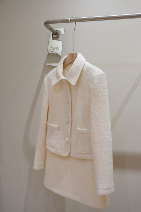 DSCF2850-1740122048294