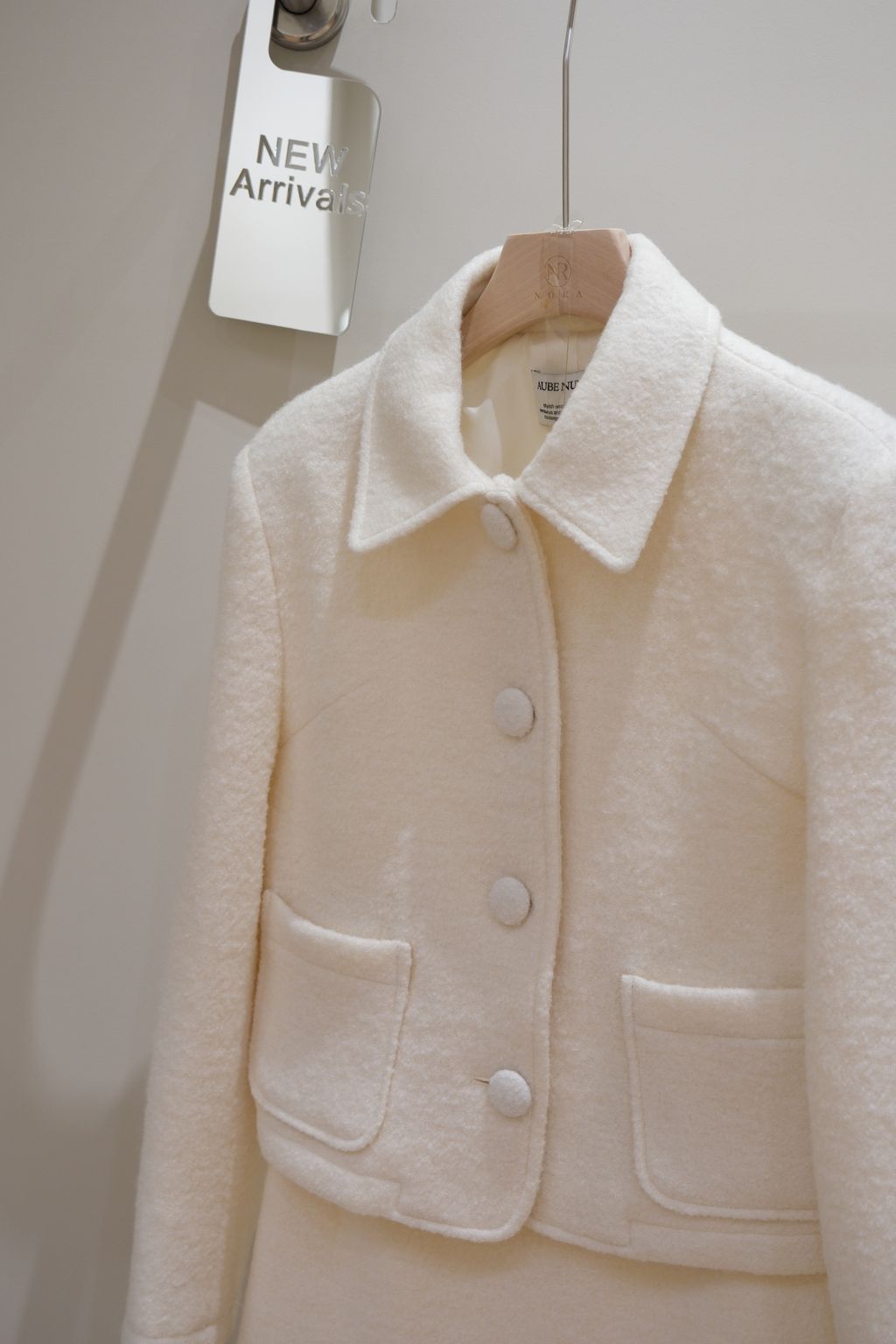 DSCF2852-1740122048308