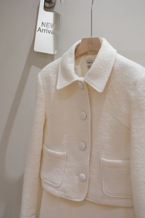 DSCF2852-1740122048308