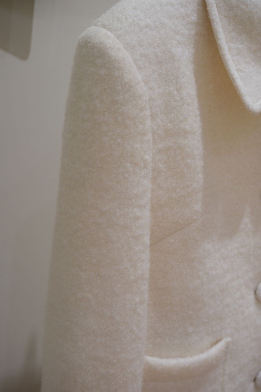 DSCF2854-1740122048306