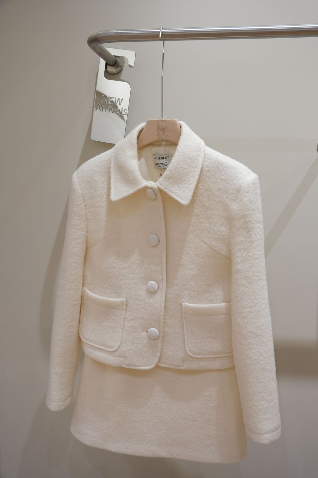 DSCF2856-1740122048303