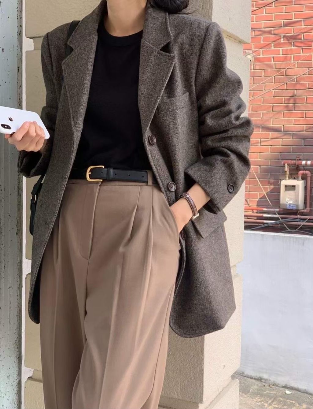 IMG_6236-1740403322384