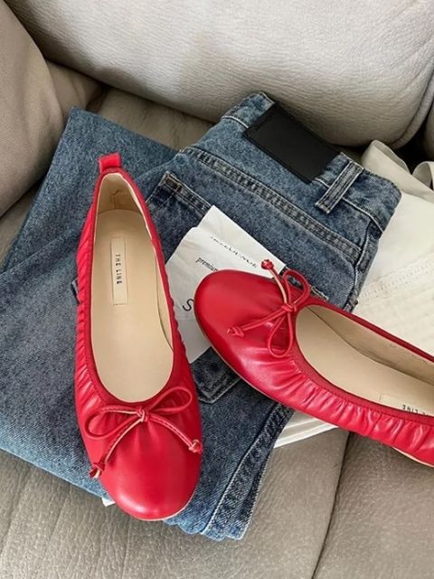 image_C4A6D990-560F-4240-BABE-E64E3B8FAE7A_1742350785