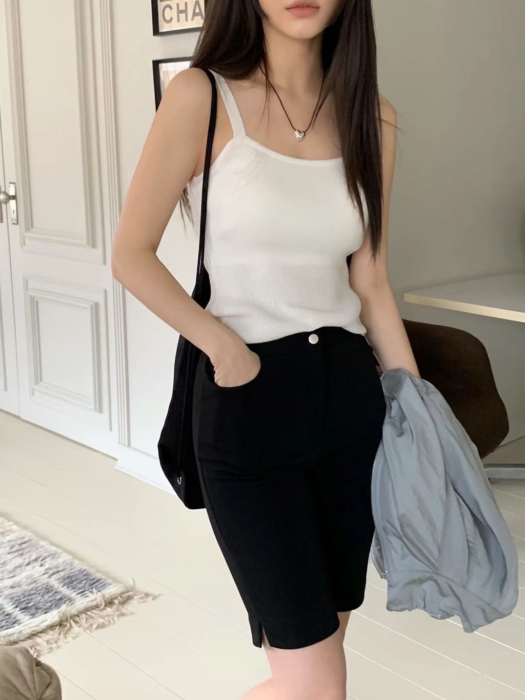 image_8F3ECCE8-DA3A-47CC-8753-F51DE1C62E85_1742353731