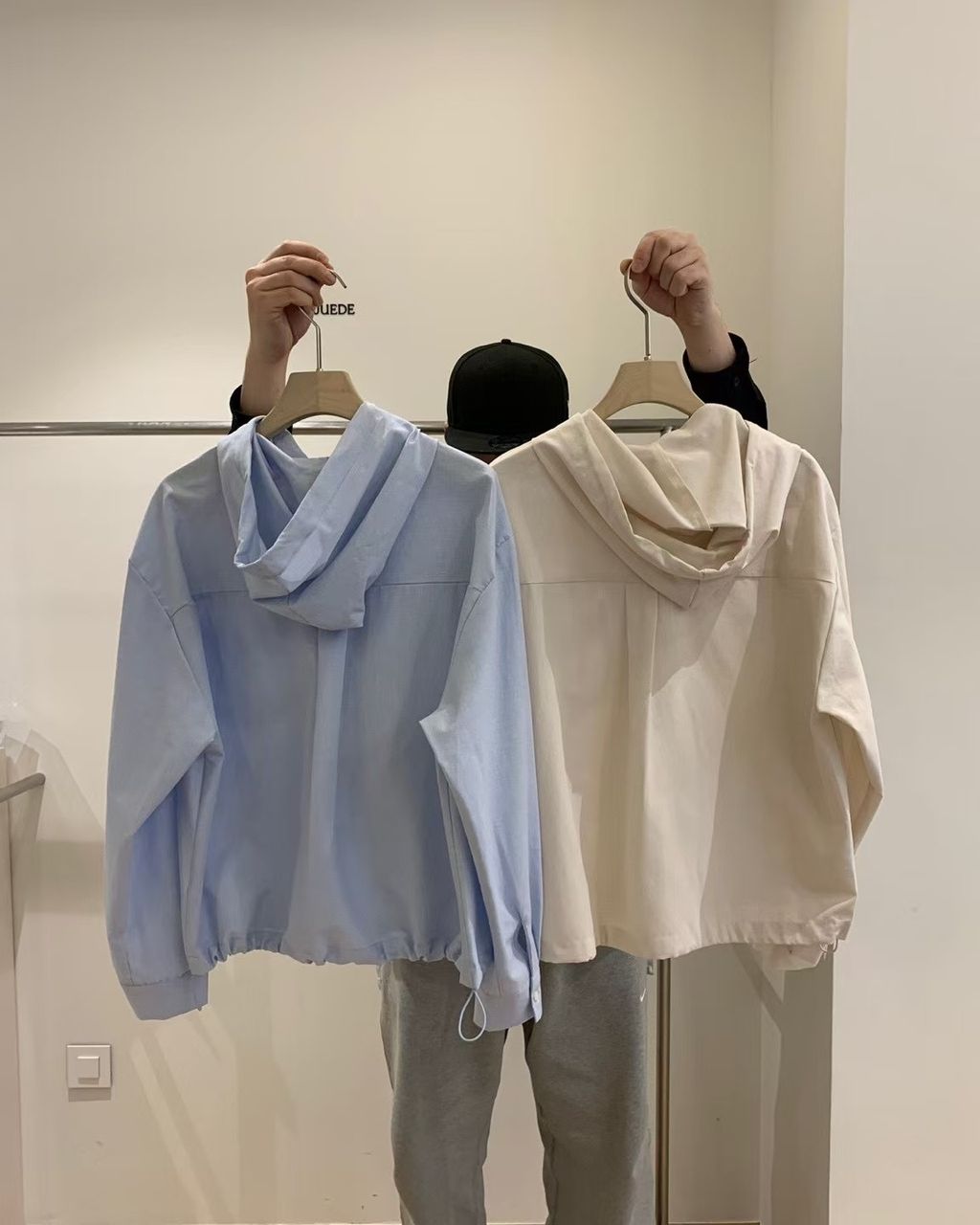 image_B3ABF8D7-B1A6-4D26-A214-A23F0D112CBB_1742366975