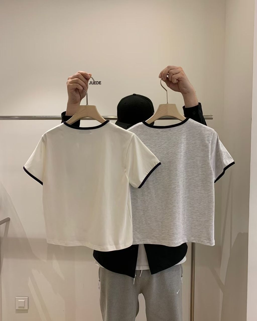 image_8CC95EAE-25FB-4870-ACE4-7C1ED1BE4550_1742367026