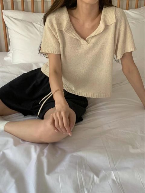 image_FCBEF5CA-82BD-4A90-8BDF-0F613A6A3390_1751441579